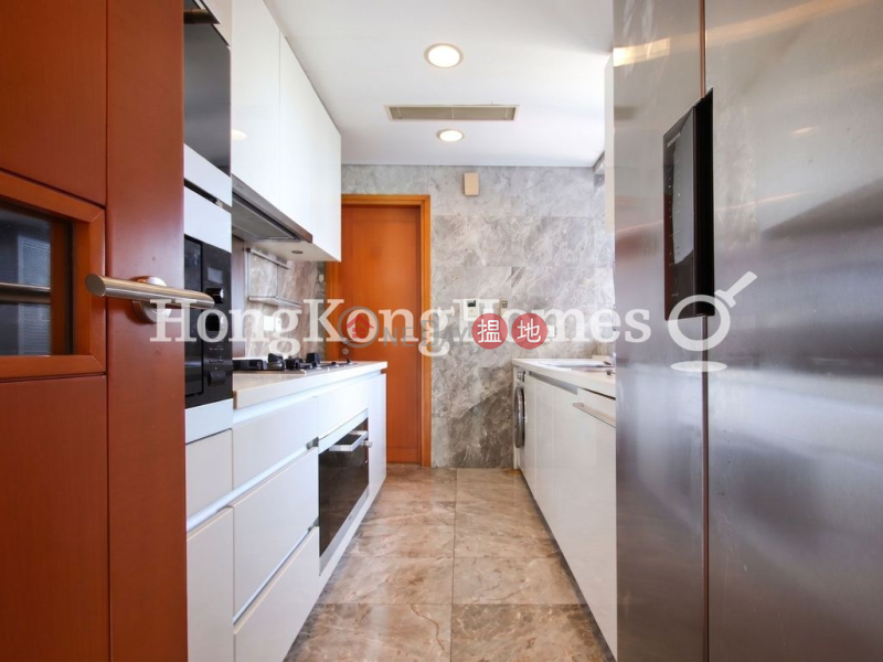 3 Bedroom Family Unit at Phase 6 Residence Bel-Air | For Sale 688 Bel-air Ave | Southern District | Hong Kong | Sales, HK$ 30.3M