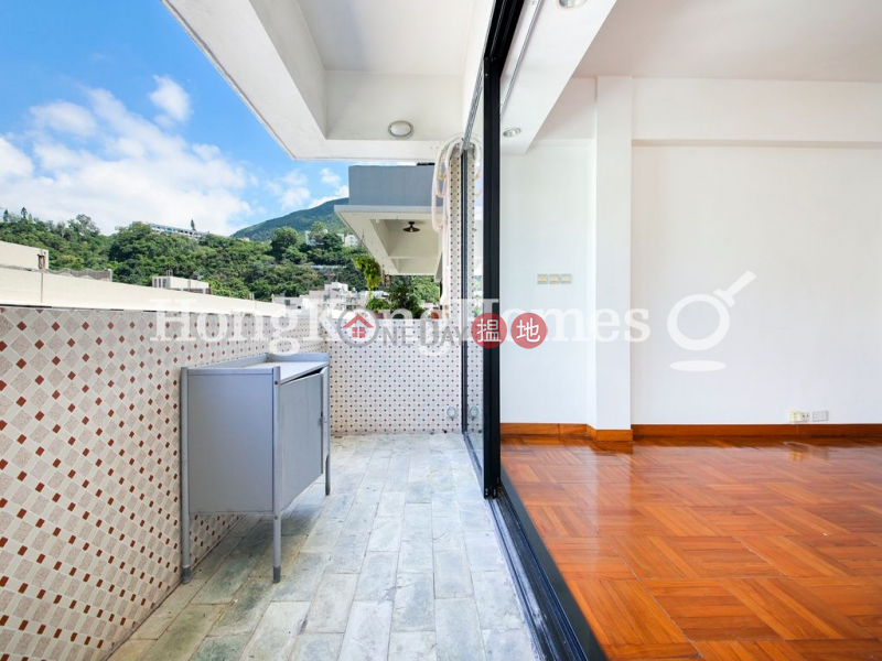 15-21 Broom Road, Unknown, Residential Rental Listings, HK$ 43,000/ month