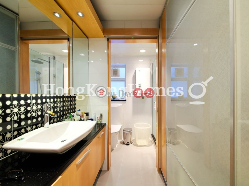 Property Search Hong Kong | OneDay | Residential | Sales Listings, 3 Bedroom Family Unit at Repulse Bay Garden | For Sale