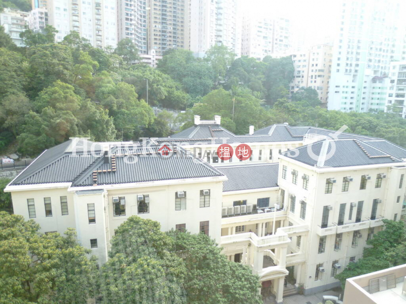 Property Search Hong Kong | OneDay | Residential | Rental Listings, 2 Bedroom Unit for Rent at Bonham Crest
