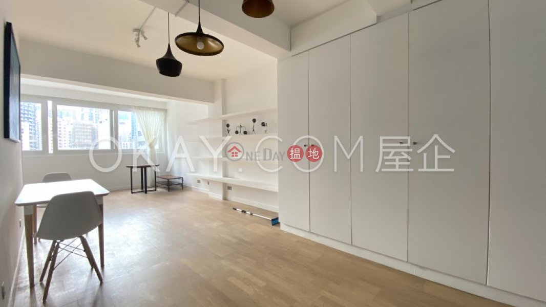 Property Search Hong Kong | OneDay | Residential Sales Listings | Popular high floor in Wan Chai | For Sale