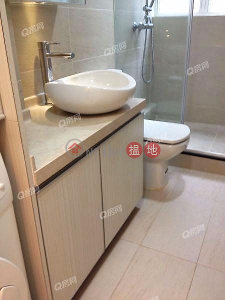 Au\'s Building | 1 bedroom High Floor Flat for Sale, 15-19 Hollywood Road | Central District Hong Kong, Sales HK$ 6.98M