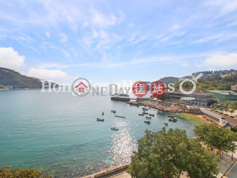 Studio Unit for Rent at Talloway Court, Talloway Court 德偉花園 | Southern District (Proway-LID144046R)_0