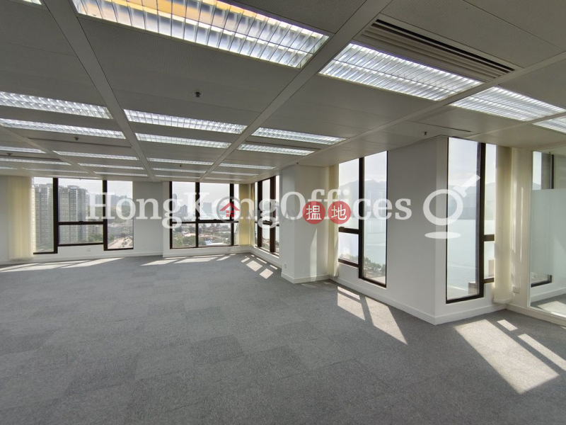Industrial,office Unit for Rent at Lu Plaza | 2-4 Wing Yip Street | Kwun Tong District, Hong Kong Rental HK$ 33,779/ month