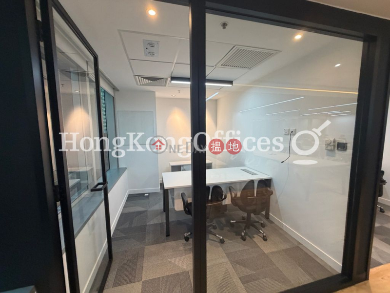 HK$ 113,442/ 月|友邦廣場東區|友邦廣場寫字樓租單位出租
