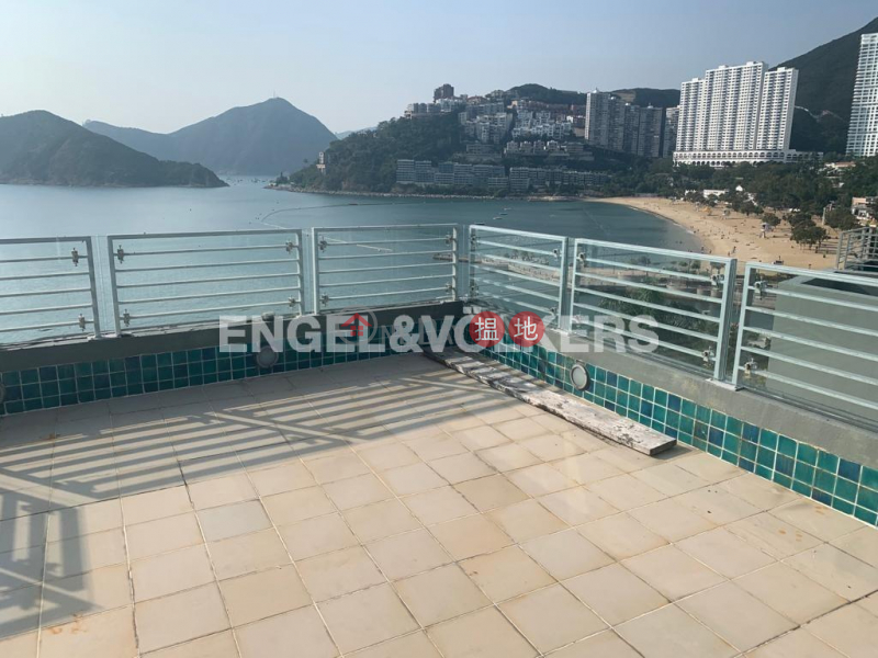 4 Bedroom Luxury Flat for Rent in Repulse Bay | 12A South Bay Road 南灣道12A號 Rental Listings