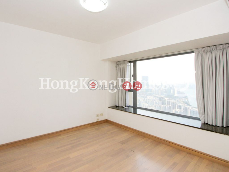Tower 3 Grand Promenade | Unknown, Residential | Rental Listings | HK$ 60,000/ month
