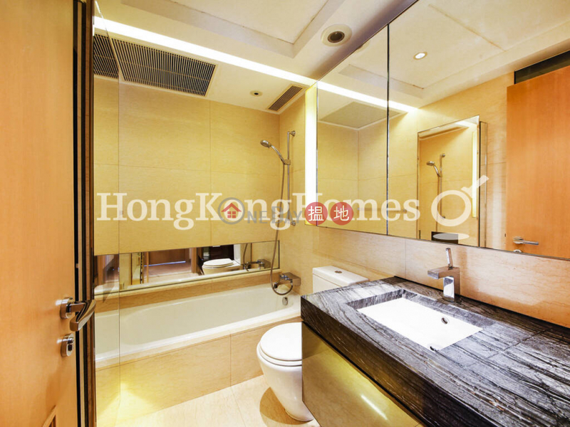 Property Search Hong Kong | OneDay | Residential Sales Listings 1 Bed Unit at The Cullinan | For Sale