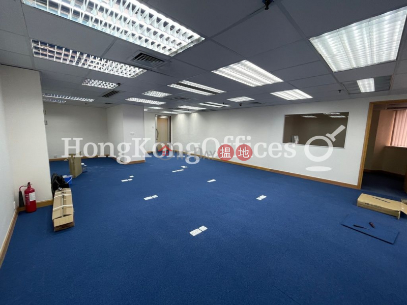 Houston Centre , Low Office / Commercial Property, Rental Listings HK$ 29,403/ month