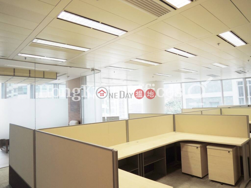 Office Unit for Rent at 8 Queen\'s Road Central, 8 Queens Road Central | Central District | Hong Kong | Rental | HK$ 316,260/ month