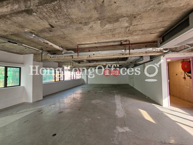 Casey Building | Middle, Office / Commercial Property Rental Listings | HK$ 44,940/ month
