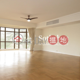 Property for Sale at Bamboo Grove with 3 Bedrooms | Bamboo Grove 竹林苑 _0