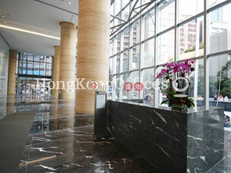 HK$ 68,772/ month, Two Landmark East, Kwun Tong District Office Unit for Rent at Two Landmark East