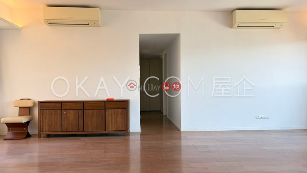 3房2廁,海景,星級會所,連車位紅山半島 第4期出租單位|紅山半島 第4期(Redhill Peninsula Phase 4)出租樓盤 (OKAY-R21946)