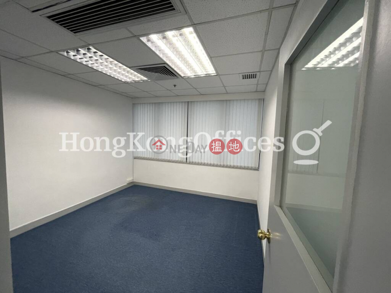 CNT Tower , High Office / Commercial Property, Rental Listings HK$ 40,608/ month