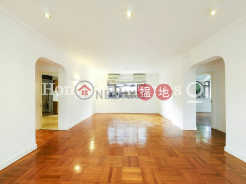 3 Bedroom Family Unit for Rent at Seaview Mansion | Seaview Mansion 時和大廈 _0