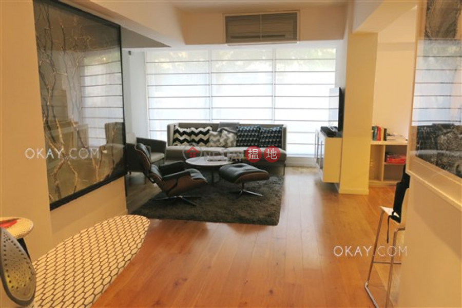 Property Search Hong Kong | OneDay | Residential Rental Listings Gorgeous 2 bedroom with terrace | Rental