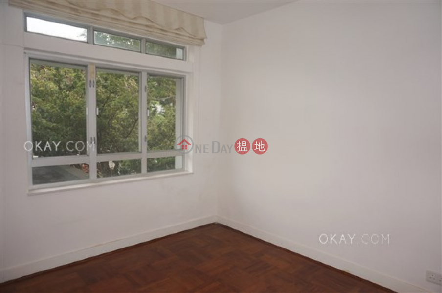 Gorgeous 4 bedroom with rooftop | Rental | 23B Shouson Hill Road | Southern District, Hong Kong | Rental | HK$ 95,000/ month