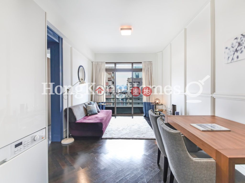 2 Bedroom Unit at Castle One By V | For Sale | Castle One By V CASTLE ONE BY V Sales Listings