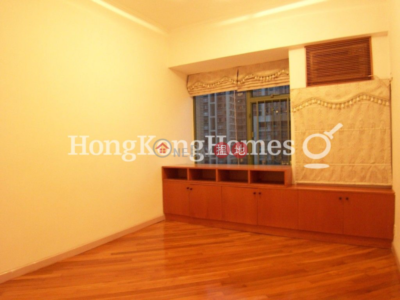 2 Bedroom Unit at Robinson Place | For Sale 70 Robinson Road | Western District, Hong Kong | Sales HK$ 23.8M