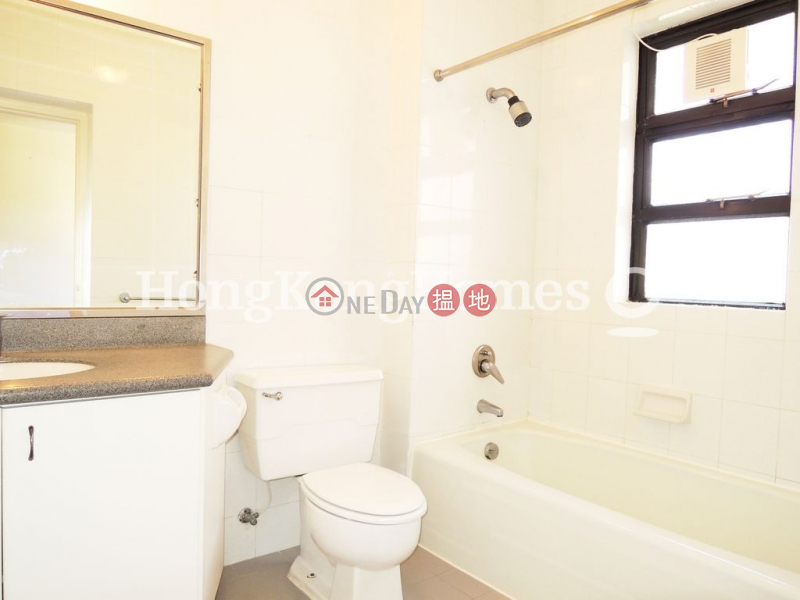 Repulse Bay Apartments, Unknown, Residential Rental Listings | HK$ 110,000/ month
