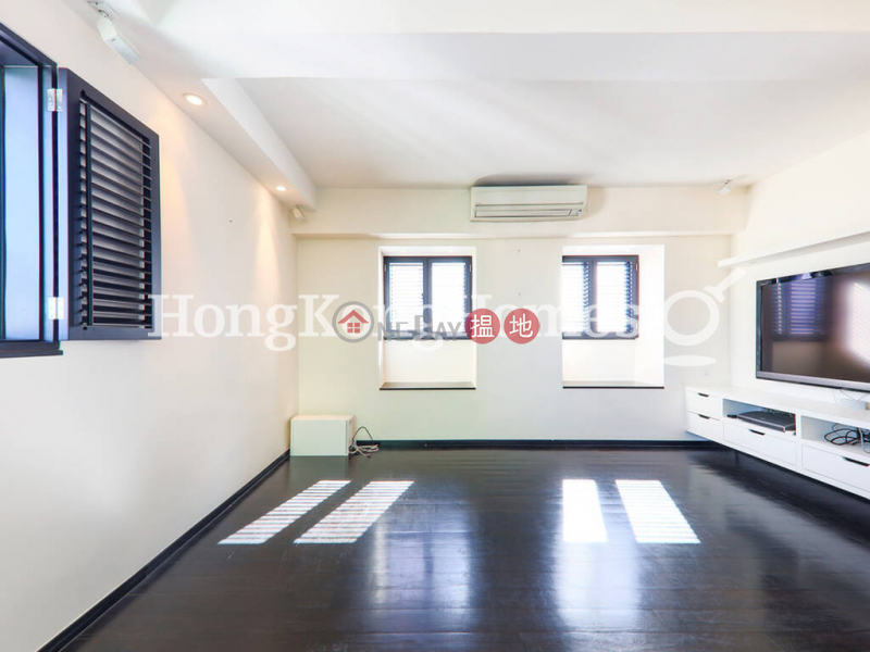 Property Search Hong Kong | OneDay | Residential Rental Listings, 2 Bedroom Unit for Rent at Goodview Court