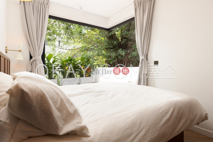 HK$ 50,000/ 月摘星閣-灣仔區-1房1廁摘星閣出租單位