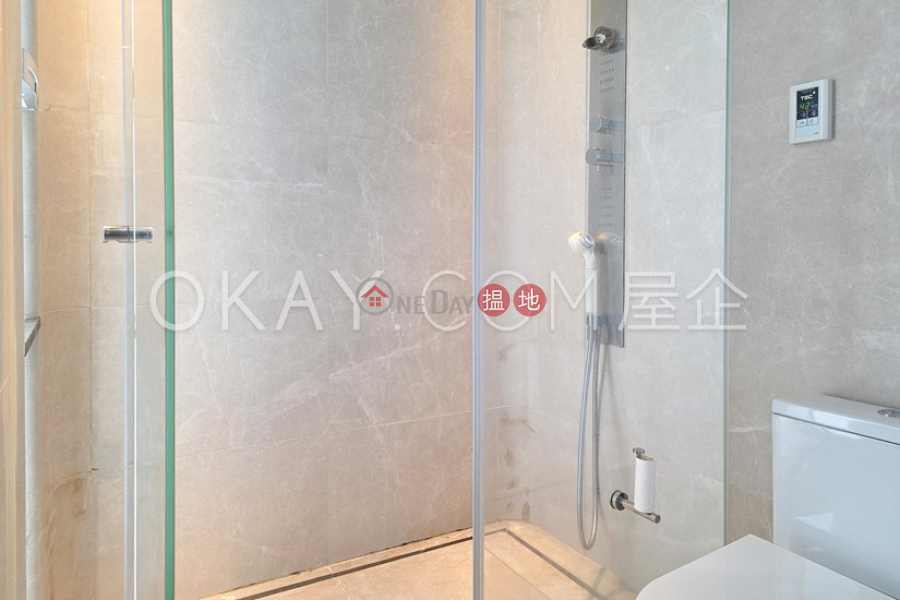 Property Search Hong Kong | OneDay | Residential Rental Listings | Luxurious 1 bedroom with balcony | Rental
