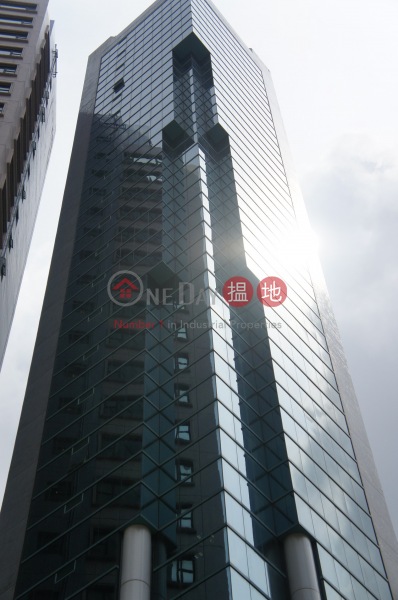 Heng Shan Centre (恆山中心),Wan Chai | ()(3)