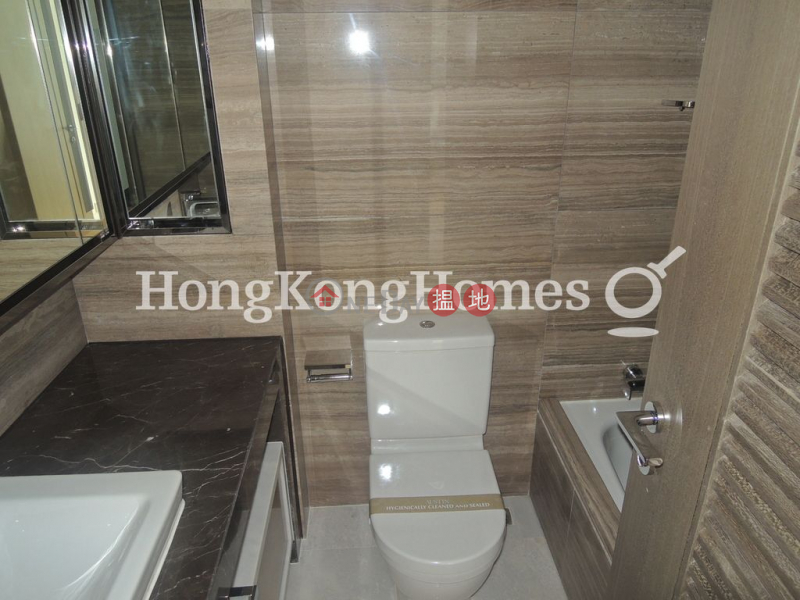 HK$ 30M The Waterfront Phase 1 Tower 3 Yau Tsim Mong 3 Bedroom Family Unit at The Waterfront Phase 1 Tower 3 | For Sale