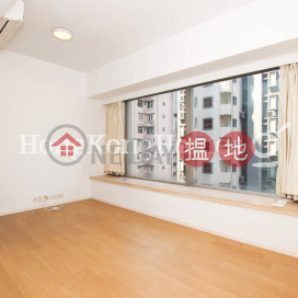 Studio Unit at Soho 38 | For Sale, Soho 38 Soho 38 | Western District (Proway-LID78002S)_0