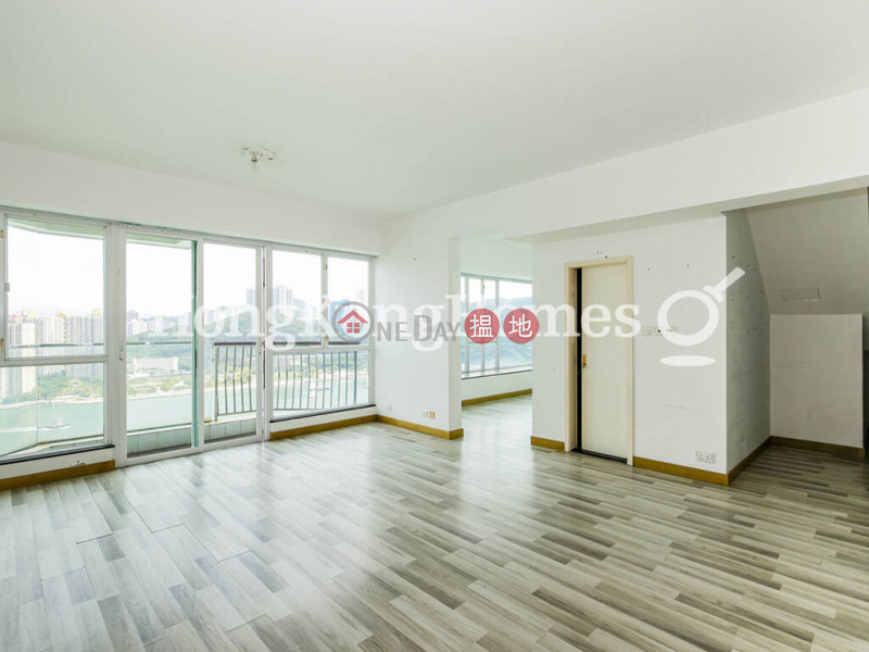 3 Bedroom Family Unit for Rent at One Kowloon Peak | One Kowloon Peak 壹號九龍山頂 Rental Listings