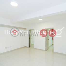 2 Bedroom Unit for Rent at 60-62 Yee Wo Street | 60-62 Yee Wo Street 怡和街60-62號 _0