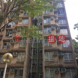 Lung Tak Court Block D Yi Tak House|龍德苑 D座 怡德閣