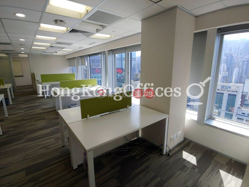Shun Tak Centre | High | Office / Commercial Property | Rental Listings HK$ 136,400/ month