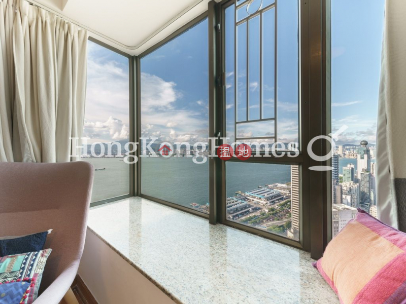 HK$ 58,000/ 月寶翠園2期6座|西區|寶翠園2期6座三房兩廳單位出租