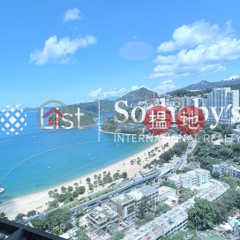 Property for Rent at Tower 2 The Lily with 2 Bedrooms