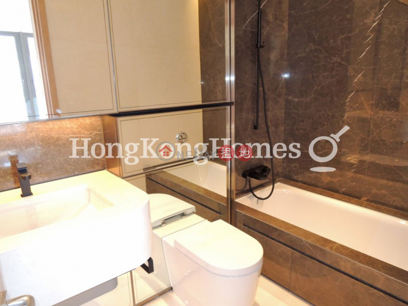 Arezzo Unknown | Residential Rental Listings, HK$ 58,000/ month