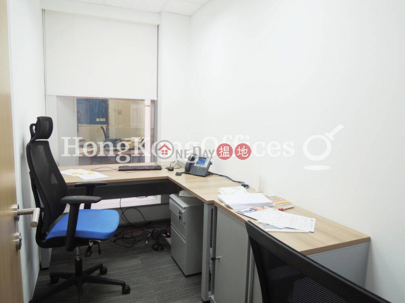 The Centrium Middle Office / Commercial Property | Rental Listings, HK$ 58,575/ month