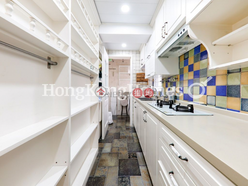 2 Bedroom Unit at Kam Ning Mansion | For Sale, 13-15 Bonham Road | Western District, Hong Kong Sales HK$ 11.8M