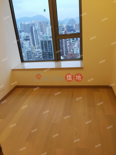 Grand Austin Tower 2A | 3 bedroom Flat for Sale | 9 Austin Road West | Yau Tsim Mong, Hong Kong | Sales | HK$ 28M