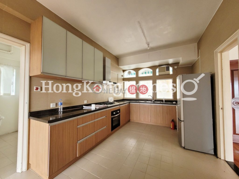 HK$ 108,000/ month 24-24A Repulse Bay Road Southern District | 3 Bedroom Family Unit for Rent at 24-24A Repulse Bay Road