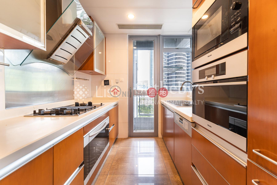 Property for Rent at Phase 4 Bel-Air On The Peak Residence Bel-Air with 3 Bedrooms | 68 Bel-air Ave | Southern District Hong Kong, Rental, HK$ 55,000/ month