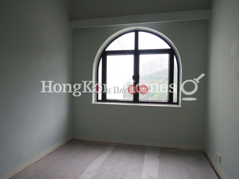 HK$ 108,000/ month, Red Hill Park, Southern District, Expat Family Unit for Rent at Red Hill Park