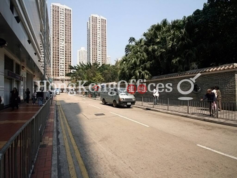HK$ 194,788/ month | KOLOUR (City Landmark) Tsuen Wan | Office Unit for Rent at KOLOUR (City Landmark)
