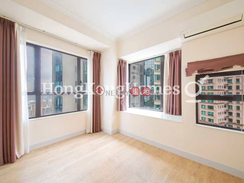 3 Bedroom Family Unit for Rent at Seymour Place, 60 Robinson Road | Western District Hong Kong Rental | HK$ 47,000/ month