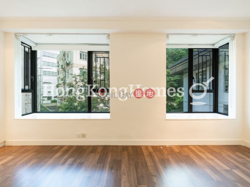 Property Search Hong Kong | OneDay | Residential, Rental Listings, 3 Bedroom Family Unit for Rent at Elegant Court
