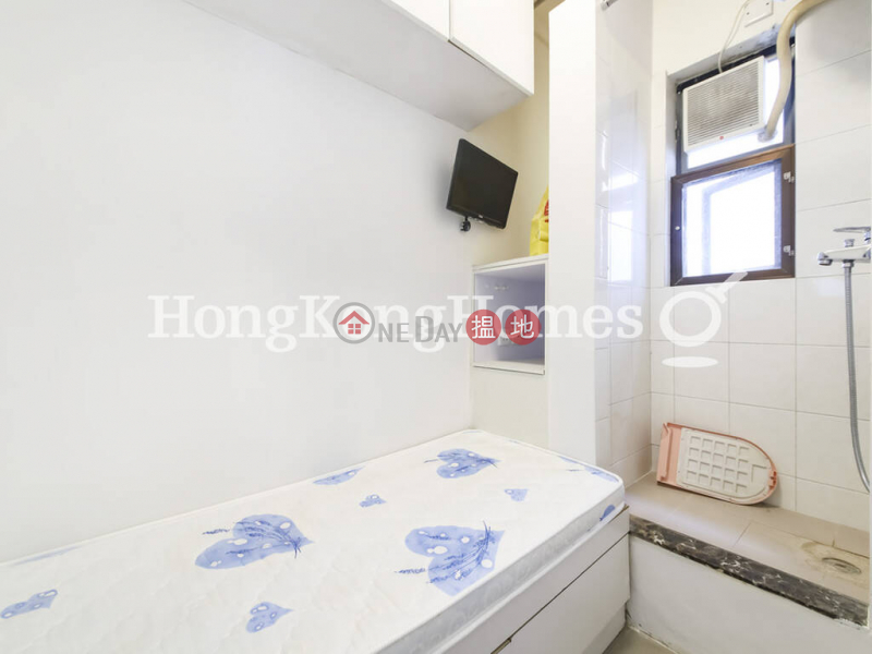 HK$ 46,000/ month | Tower 2 Carmen\'s Garden | Yau Tsim Mong, 3 Bedroom Family Unit for Rent at Tower 2 Carmen\'s Garden