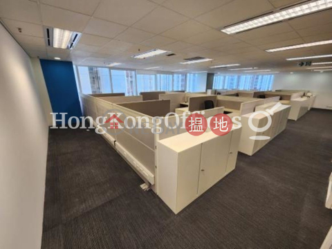 太古城中心4期寫字樓租單位出租 | 太古城中心4期 Cityplaza 4 _0