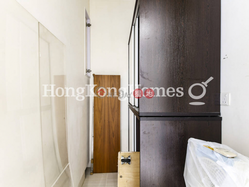 香港搵樓|租樓|二手盤|買樓| 搵地 | 住宅|出售樓盤翰林軒2座兩房一廳單位出售